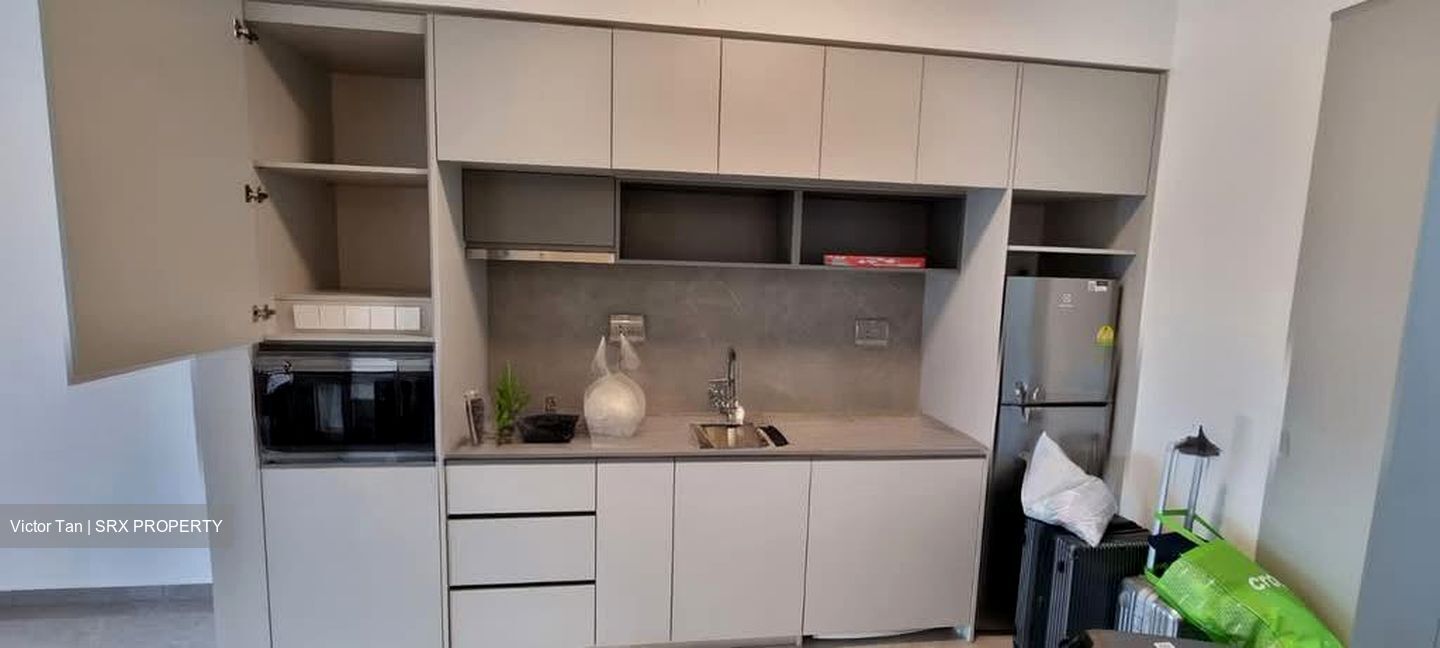 Parc Clematis (D5), Apartment #534337471